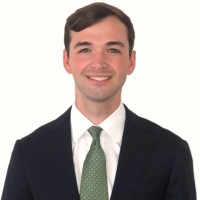 Matthew Campbell's profile photo