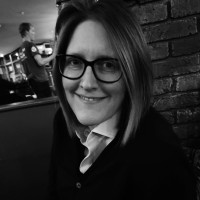 Lisa Slade Email & Phone Number