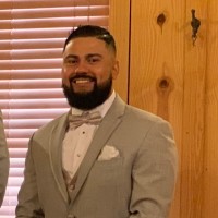 Juan M Sanchez Email & Phone Number