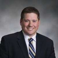 Amsoil Synthetic Oils Employee Alex Thompson's profile photo