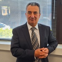 Kaan Dundar Email & Phone Number