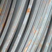 Mark Persichini Email