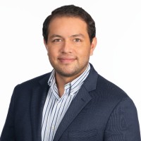 Unity Search Employee Mario Ramos's profile photo