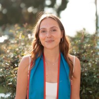 Evelyn Torre Email & Phone Number