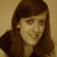 Arthur London Employee Anna King's profile photo