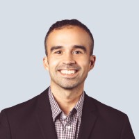 DBI Projects Employee Robert C.'s profile photo