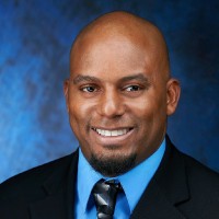 Brandon Chaisson Email & Phone Number