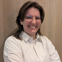 Marie-Anne Ferreira Email