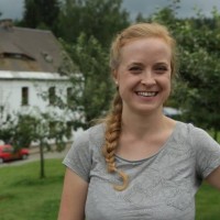 REVENIUM Employee Zdenka Burešová's profile photo