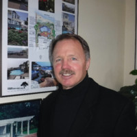 Schlick Design Group Employee Peter Schlick's profile photo