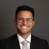 Davis Herrera Email & Phone Number