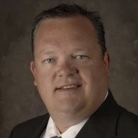Marines in Business Employee Troy Bloomquist's profile photo