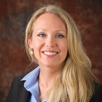 City of Anacortes Employee Darcy Swetnam's profile photo