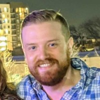 Charles Schwab Employee Andy van Pelt's profile photo