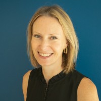 Democracy International Employee Karen Miller's profile photo