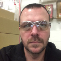 Tennessee College of Applied Technology McKenzie Employee Daniel Cornett's profile photo