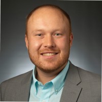 Baptist Health Louisville Employee Lance Ballard's profile photo