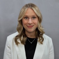 CHS Inc. Employee Taylor Michael's profile photo
