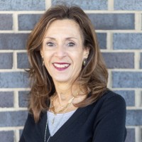 Alison Pure-Slovin Email & Phone Number