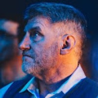 Loris Borile Email