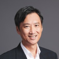 Ernest Yip Email & Phone Number