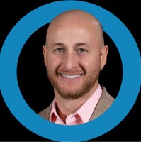 Steve Romanoff Email & Phone Number