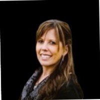 Sheila Cantin Email & Phone Number
