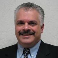 George Tapas Email & Phone Number