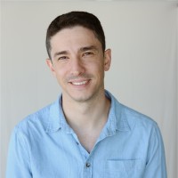 Baruch Ostrovsky Email & Phone Number