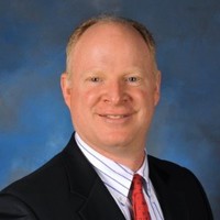 Todd Logan Email & Phone Number