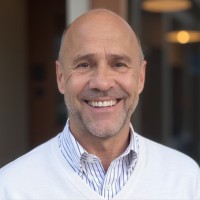 PCMI Corporation Employee Clyde Owen's profile photo