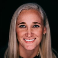 Vineyards Management Group Employee Lauren Taft's profile photo