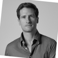 LOCK GROUP Employee Tom Warren's profile photo