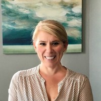 Laura Dale & Associates, P.C. Employee Marjorie Maxwell's profile photo