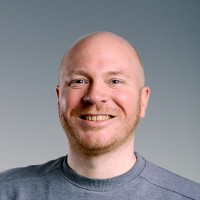 Timm Trede Email & Phone Number