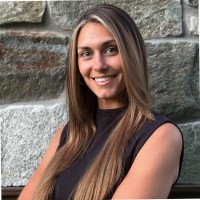 ACM Chemistries Employee Emma Rustico's profile photo