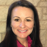 Nancy Walsh Email & Phone Number