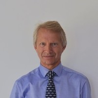 Cool Entrepreneurs Employee Derek Sims's profile photo