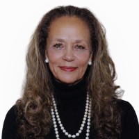 Michele Turner Email & Phone Number