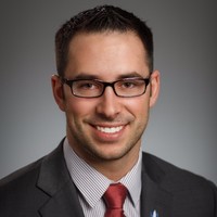 Daniel Herb Email & Phone Number