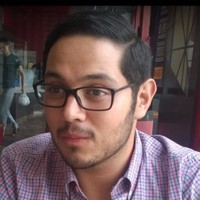 The Pomoc Group Employee Aaron Posadas's profile photo