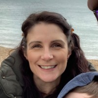 Gemma Marsh Email