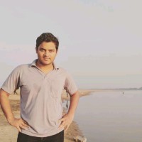 Jayadev Panda Email