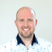 Holini Employee Andres Ruul's profile photo