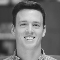 Brandon Messick Email & Phone Number