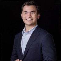 RS Investments Employee Robert's profile photo