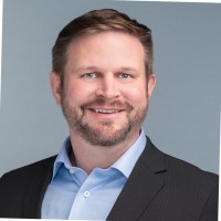 gateless, inc. Employee Bryan Jackson's profile photo