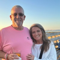 Piedmont Candy Company Employee Tamara Hildebrand's profile photo