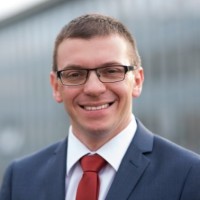 Michal Rajski's profile photo