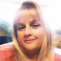 Lori Munoz Email & Phone Number